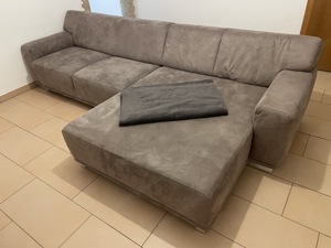 Hochwertiges Sofa in top Zustand 