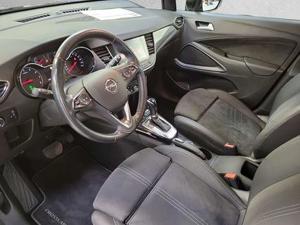 Opel Crossland Bild 6