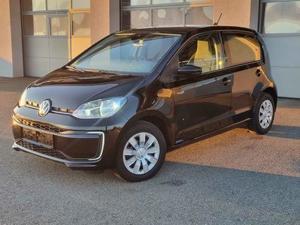 VW e-up! Bild 17