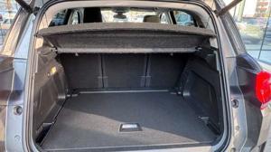 Citroen C5 Bild 15