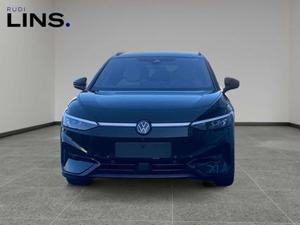 Volkswagen ID.7 Bild 8