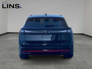 Volkswagen ID.7 Bild 4