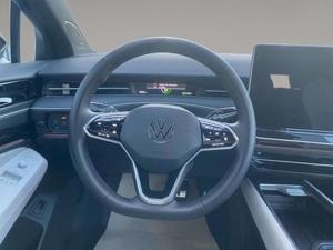 Volkswagen ID.7 Bild 13