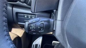 Citroen C5 Bild 13