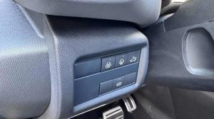 Citroen C5 Bild 14