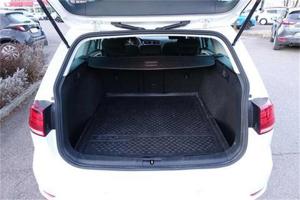 Volkswagen Golf Bild 10