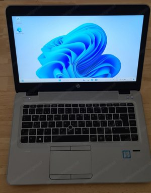 HP EliteBook 840 G3