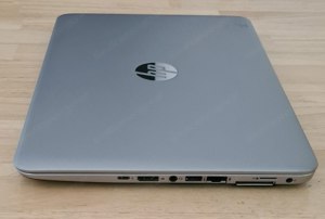 HP EliteBook 840 G3 Bild 4