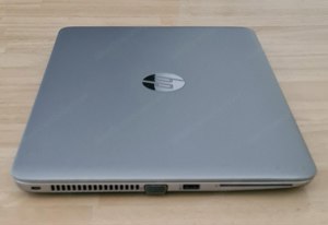 HP EliteBook 840 G3 Bild 3