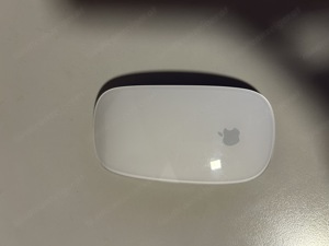 Apple Magic Mouse