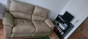 Relax Sessel für Wohnzimmer