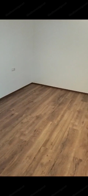 Vermiete ab 1.Maerz eine 2 Zimmer Wohnung in Goetzis..Neubau Bild 7