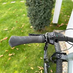 Cube Stereo Hybrid Race 750 Wh Fully Smart System Bild 9