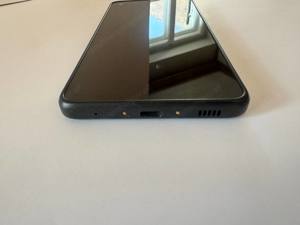 Samsung XCover Pro Smartphone Bild 4