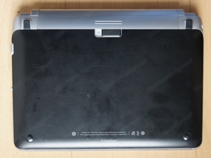 11,6" Laptop HP Pavilion dm1 Bild 5