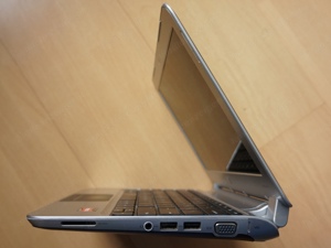 11,6" Laptop HP Pavilion dm1 Bild 4