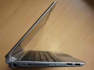 11,6" Laptop HP Pavilion dm1 Bild 3