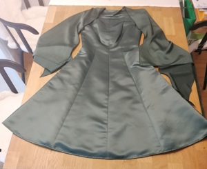 NEU Ballkleid   Cocktailkleid 