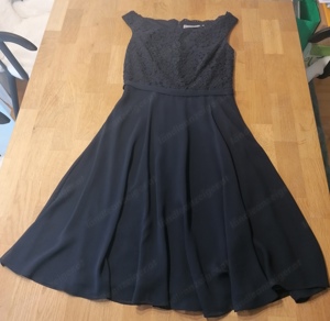 Ballkleid   Cocktailkleid 