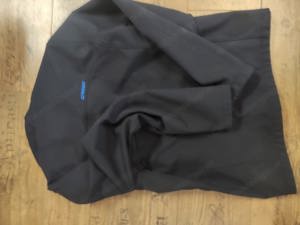 Spyder Softshell Jacke Herren M Bild 3