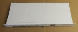 MikroTik Cloud Core Router Bild 2