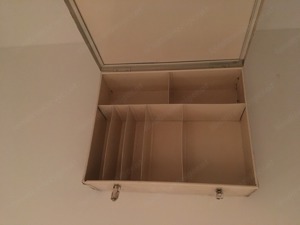 Apothekerschrank  Bild 2