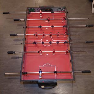 Fußballtisch,Tischkicker