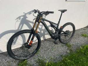 Specialized Kenevo Expert in Größe L Bild 8