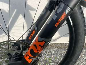 Specialized Kenevo Expert in Größe L Bild 7