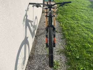 Specialized Kenevo Expert in Größe L Bild 3