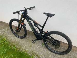 Specialized Kenevo Expert in Größe L Bild 9