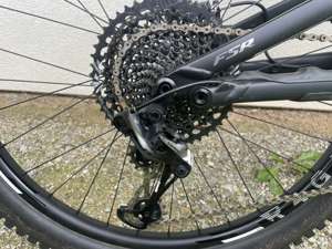 Specialized Kenevo Expert in Größe L Bild 4