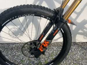 Specialized Kenevo Expert in Größe L Bild 2