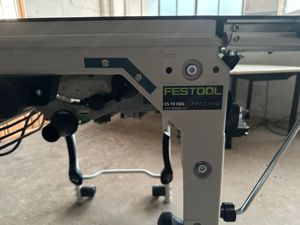 Festool CS 70 EBG-Set Bild 4