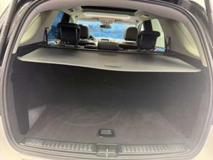 Mercedes-Benz ML 350 Bild 15