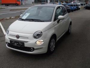 Fiat 500 2022 Bild 5