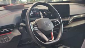 Volkswagen ID.4 Bild 18