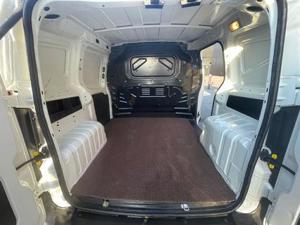 Fiat Fiorino Bild 4