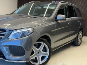 Mercedes-Benz E 350 Bild 2