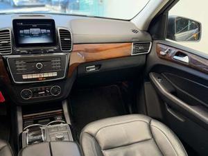 Mercedes-Benz E 350 Bild 13