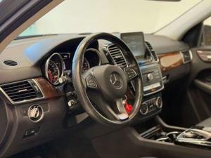 Mercedes-Benz E 350 Bild 10