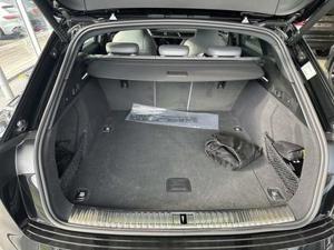 Audi SQ8 Bild 17