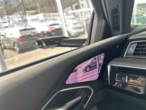 Audi SQ8 Bild 16