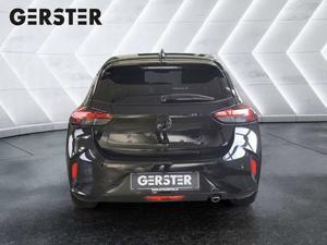 Opel Corsa Bild 6