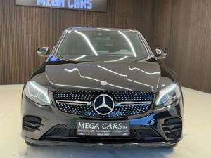 Mercedes-Benz C 220 Bild 3