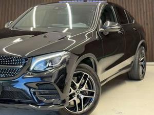 Mercedes-Benz C 220 Bild 2