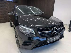 Mercedes-Benz C 220 Bild 4