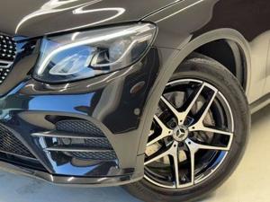 Mercedes-Benz C 220 Bild 5