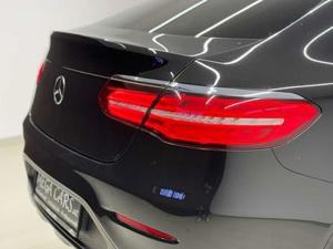 Mercedes-Benz C 220 Bild 9