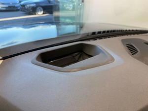 BMW 520 Bild 13